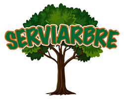 serviarbre.com